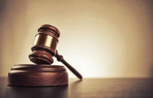 Lagos banker, seven others arraigned for alleged N710m fraud