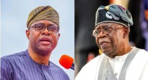 Tinubu’s Umrah trip: Prayers can also be answered in Nigeria — Makinde