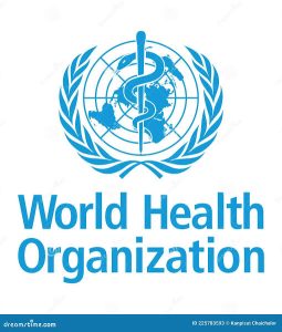 Nigeria has no Ebola case after patient’s evacuation to Switzerland – WHO
