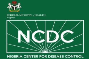 Ebola may force postponement of 2027 elections — NCDC